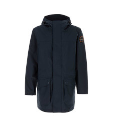 [Napapijri] Coat FW25 NP0A88SG 1761