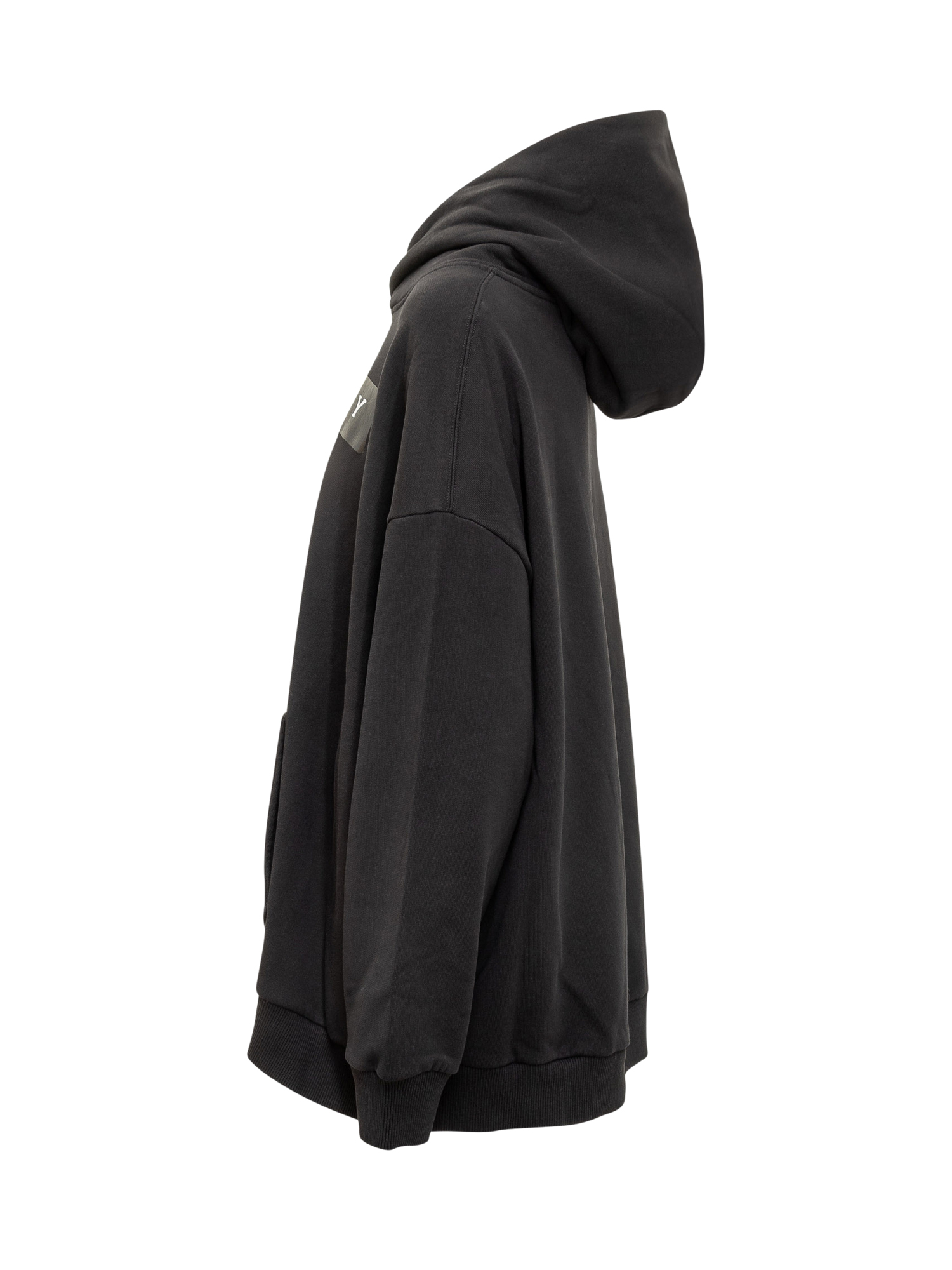 [Givenchy] Hoodie FW25 BWJ04TP78U 001