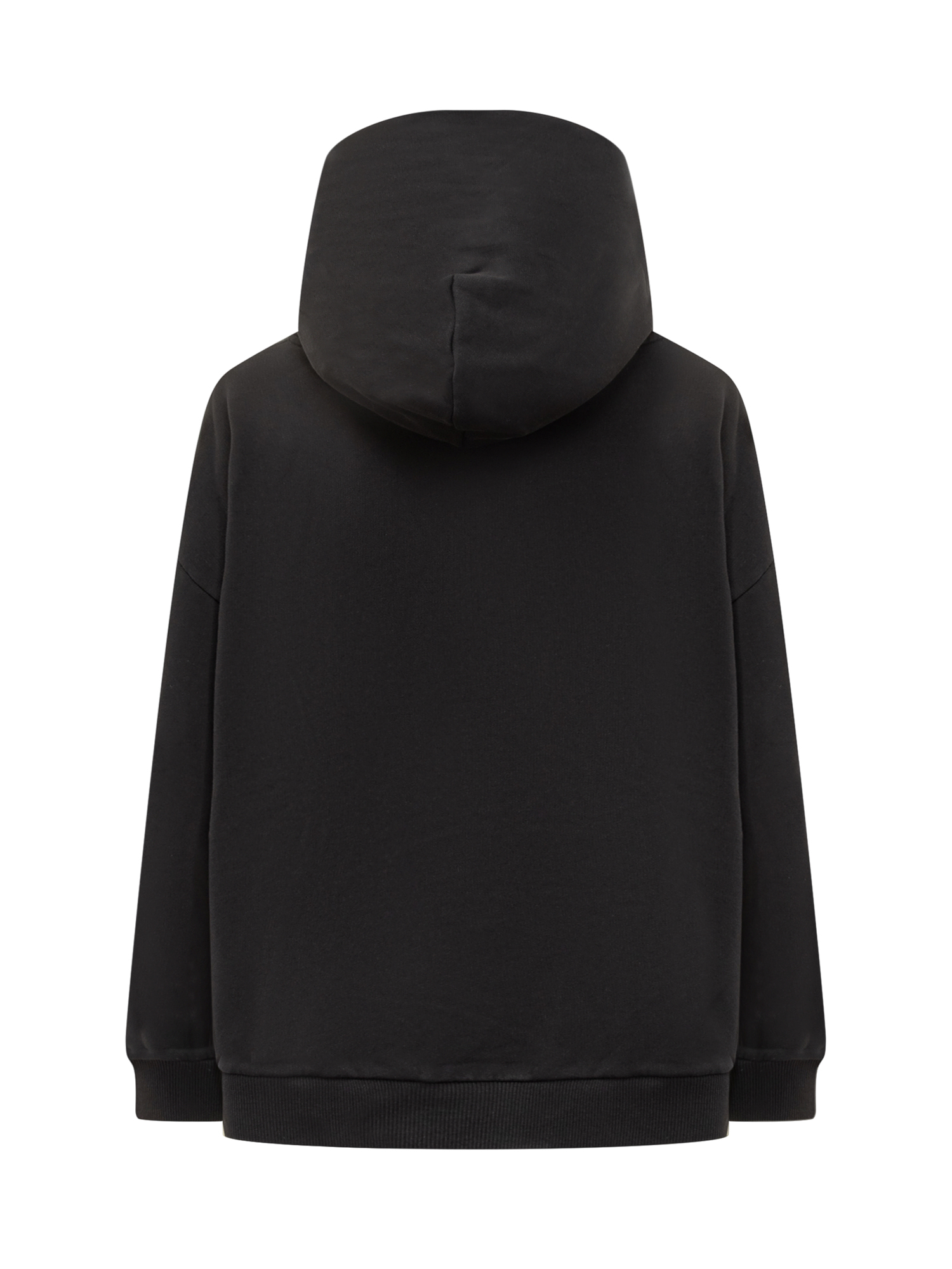 [Givenchy] Hoodie FW25 BWJ04TP78U 001