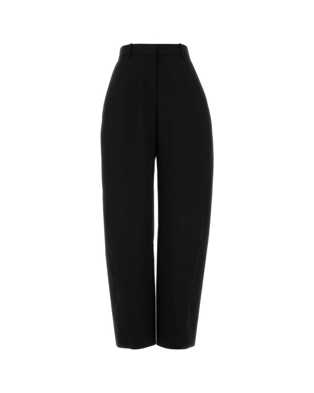 [Givenchy] Trousers FW25 BW517G15CT 001