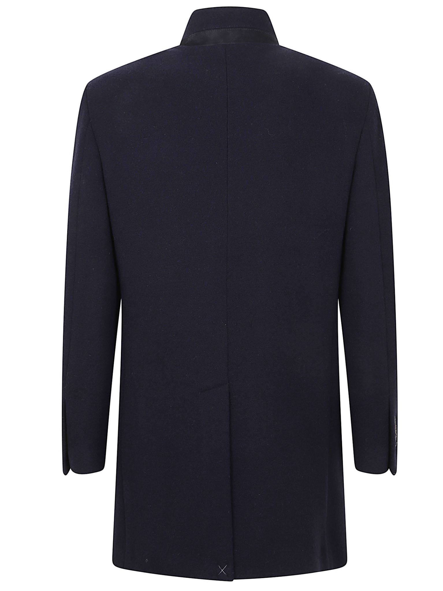 [Fay] Coat FW25 NAM5451025JXLQ