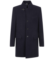 [Fay] Coat FW25 NAM5451025JXLQ