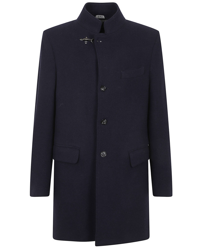 [Fay] Coat FW25 NAM5451025JXLQ