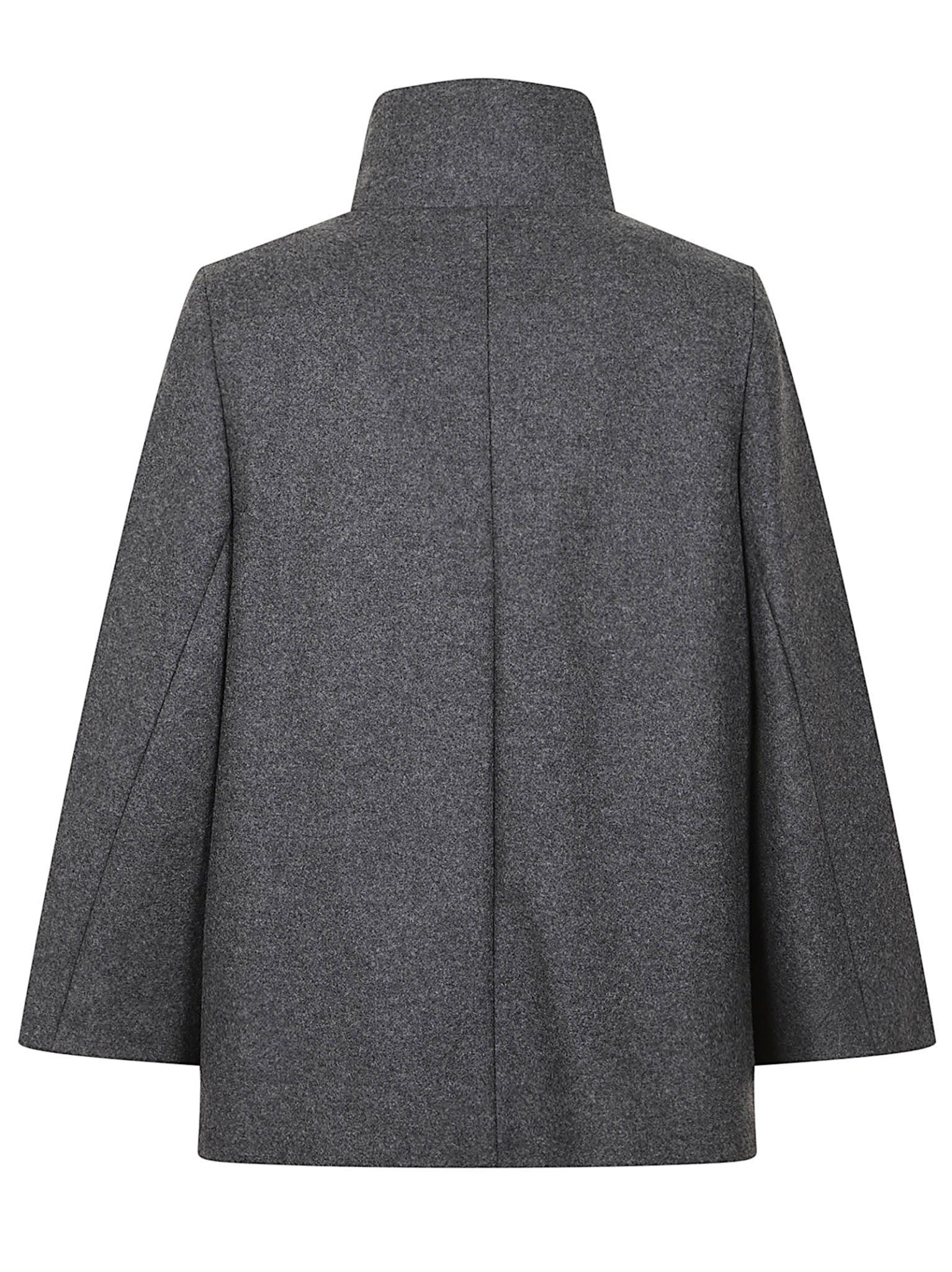 [Fay] Cape FW25 NAW12514490XMY