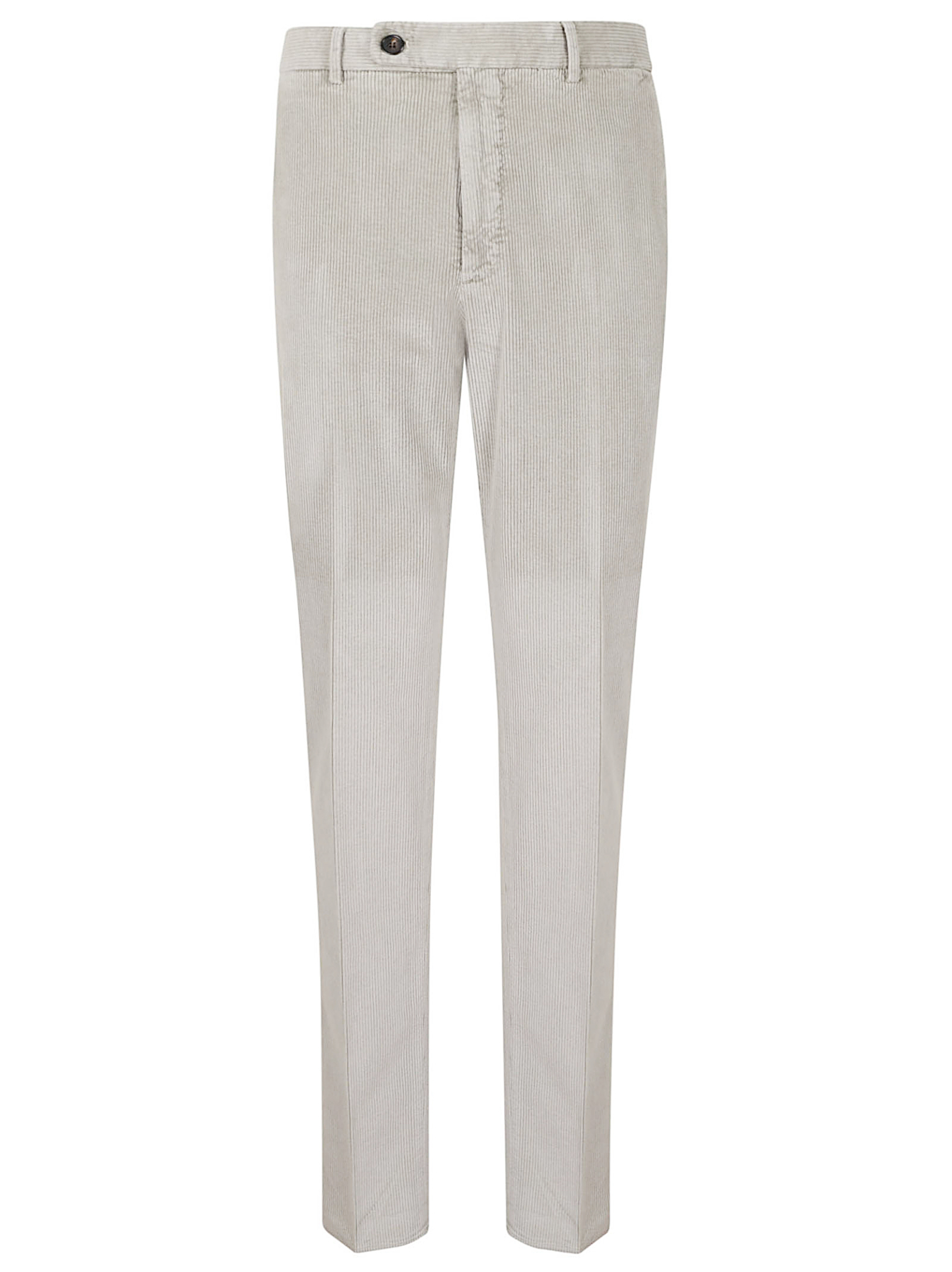 [INCOTEX (85)] Trousers FW25 1W0079 40972