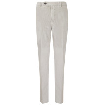 [INCOTEX (85)] Trousers FW25 1W0079 40972