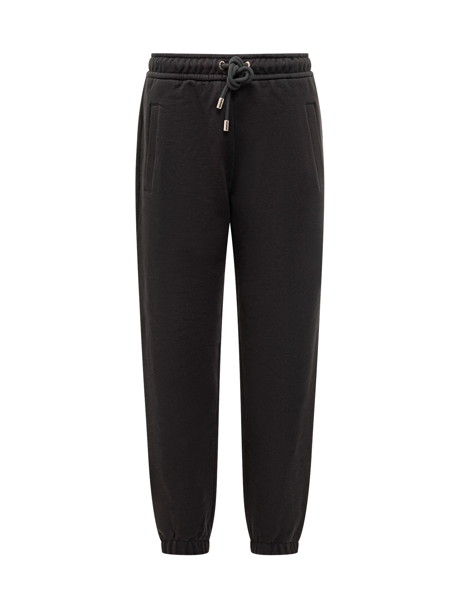 [Lanvin] Trousers FW25 RMTR0030F300H25 10