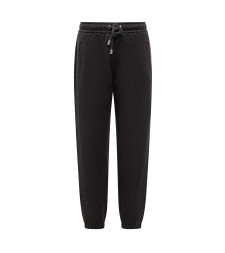 [Lanvin] Trousers FW25 RMTR0030F300H25 10