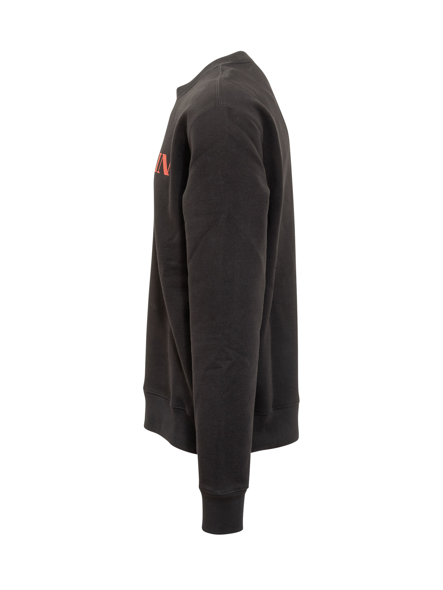 [Lanvin] Sweatshirt FW25 RMSS0001F300H25 10