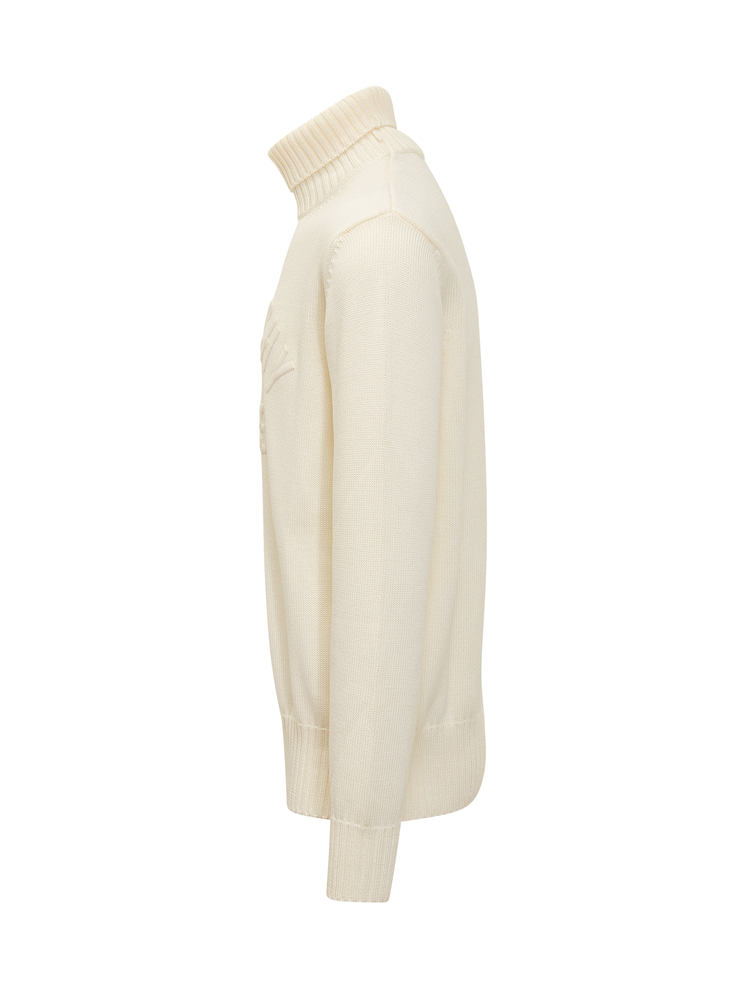 [Givenchy] Knitwear FW25 BM90VZ4YNM 150