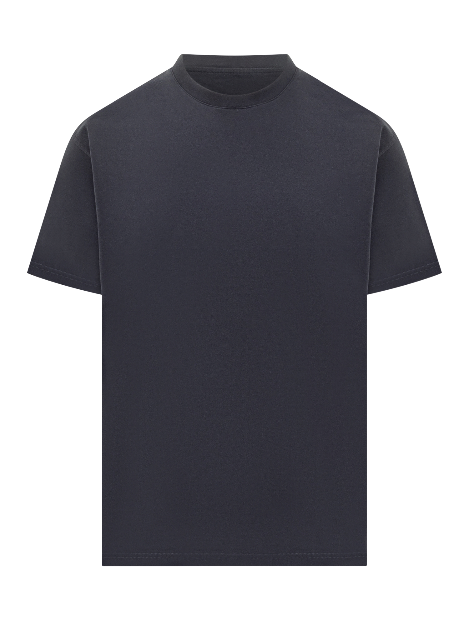 [Givenchy] T-shirts Short Sleeve FW25 BM71NK3YRJ 499