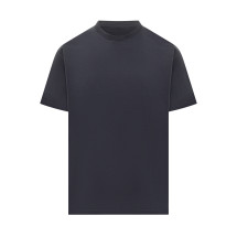[Givenchy] T-shirts Short Sleeve FW25 BM71NK3YRJ 499
