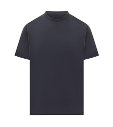 [Givenchy] T-shirts Short Sleeve FW25 BM71NK3YRJ 499