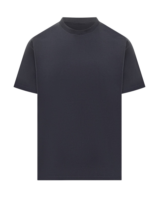 [Givenchy] T-shirts Short Sleeve FW25 BM71NK3YRJ 499