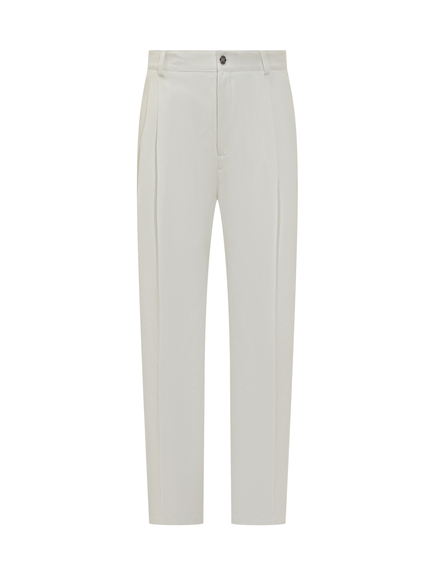 [Givenchy] Trousers FW25 BM51M7164P 105