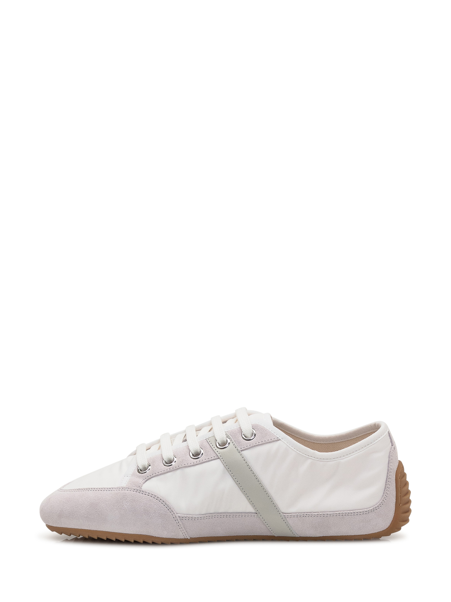 [Givenchy] Sneakers FW25 BH00AZH1WL 100