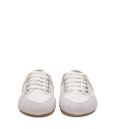 [Givenchy] Sneakers FW25 BH00AZH1WL 100