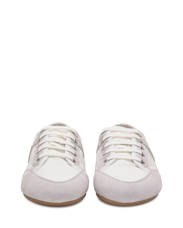 [Givenchy] Sneakers FW25 BH00AZH1WL 100