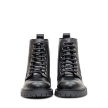 [Givenchy] Ankle Boots FW25 BE6057E2DL 001