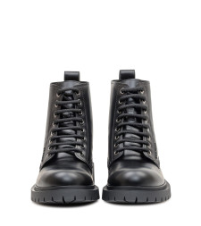 [Givenchy] Ankle Boots FW25 BE6057E2DL 001