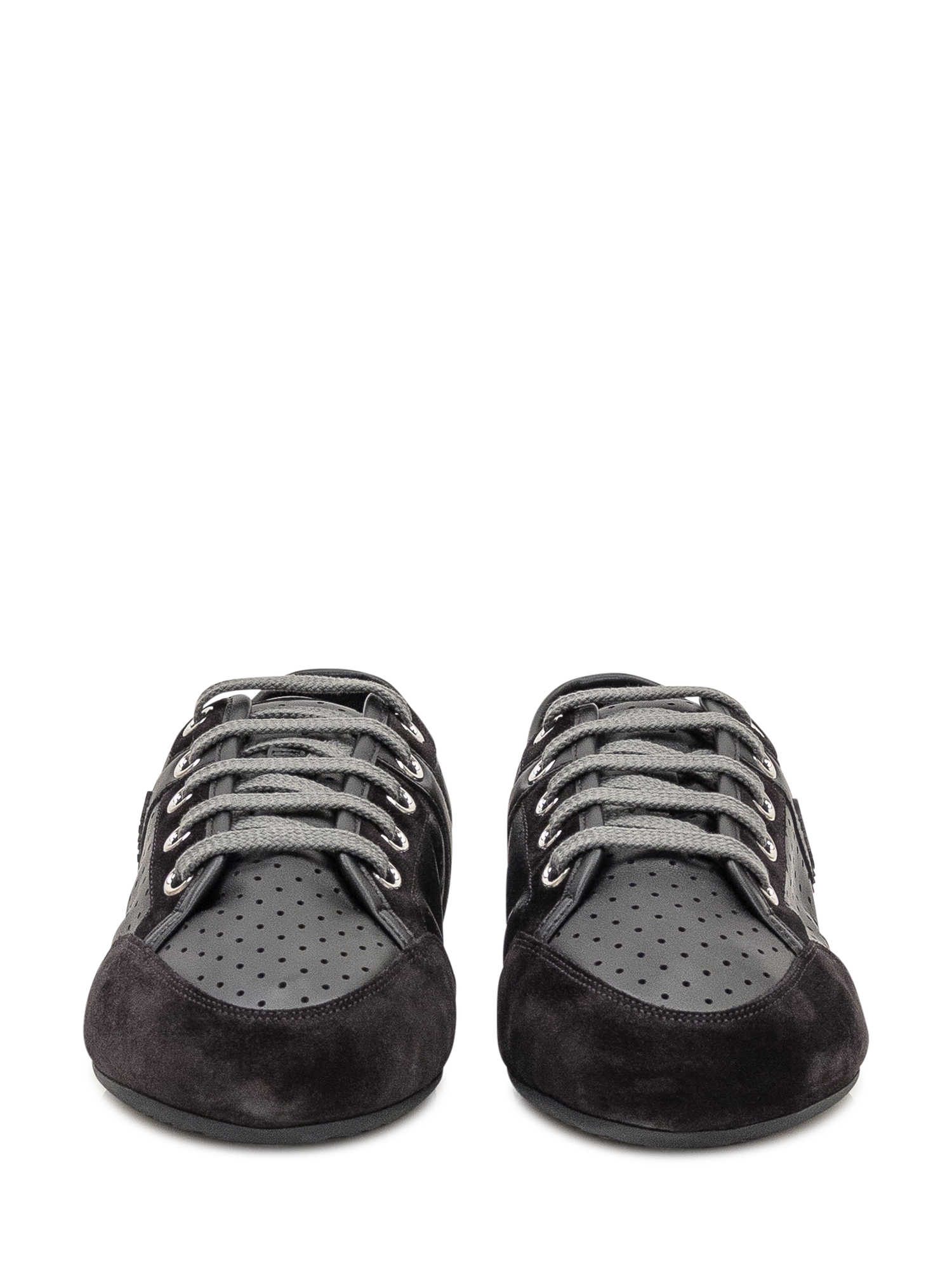 [Givenchy] Sneakers FW25 BH00AZH1WP 001