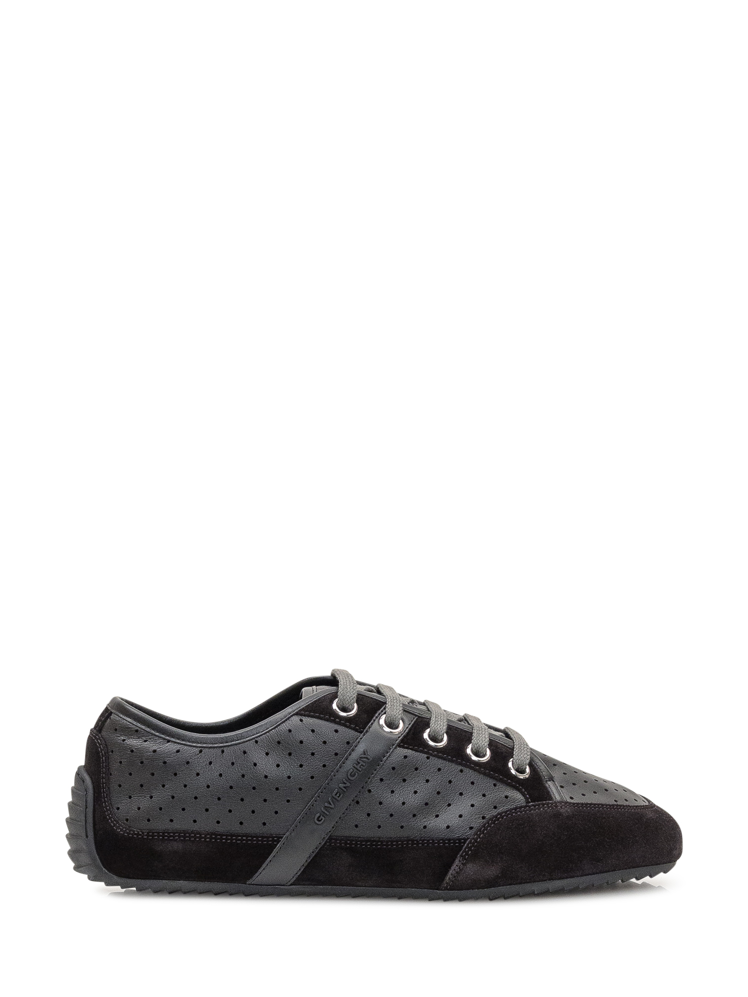 [Givenchy] Sneakers FW25 BH00AZH1WP 001