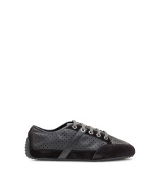 [Givenchy] Sneakers FW25 BH00AZH1WP 001