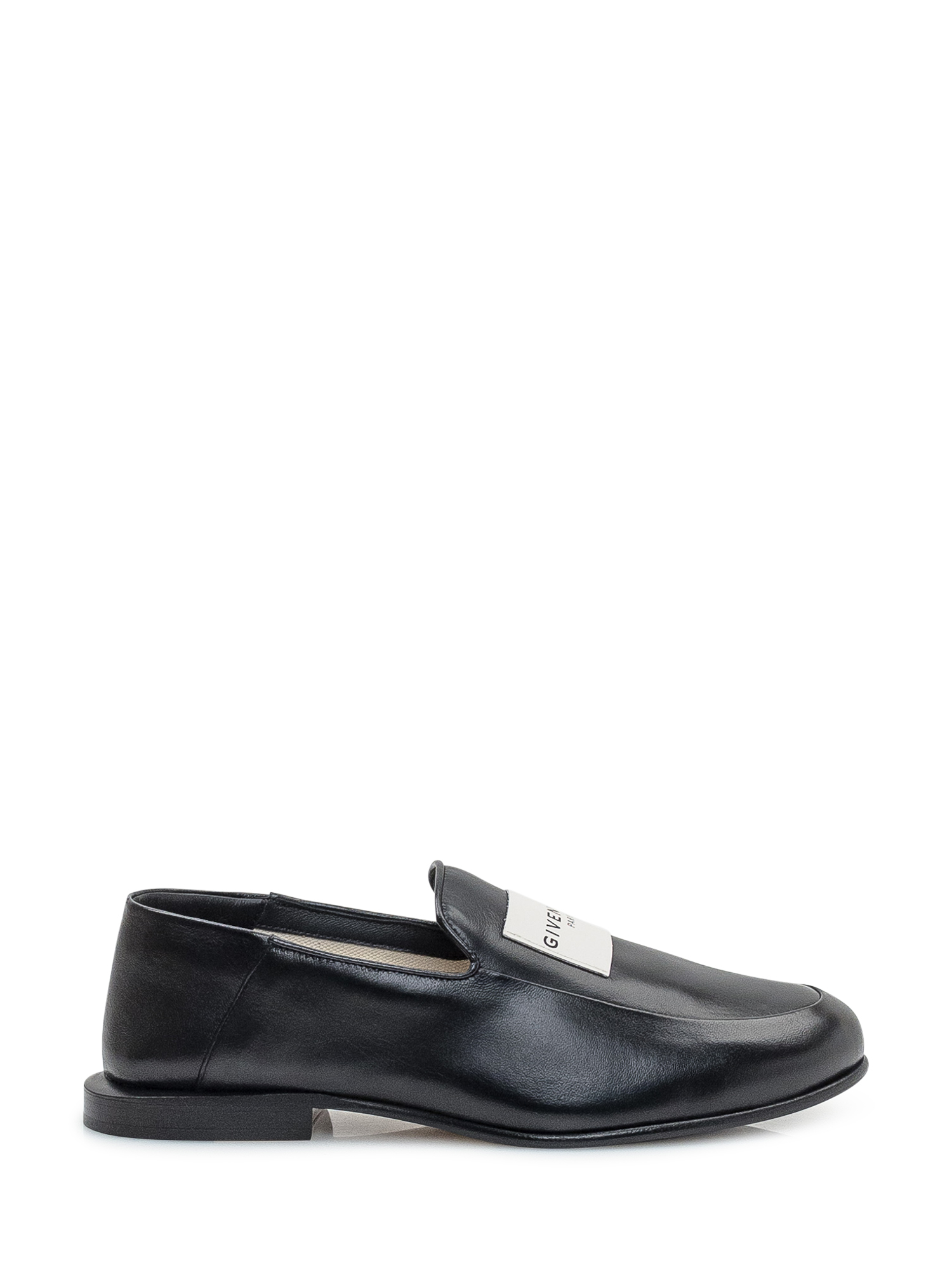[Givenchy] Loafer FW25 BE2028E2EM 001