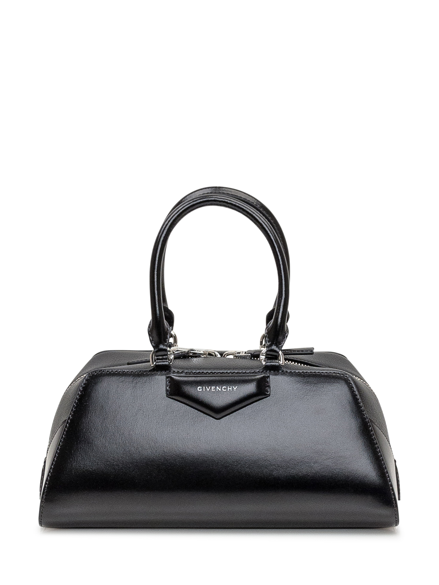 [Givenchy] Bag FW25 BB5130B2B2 001