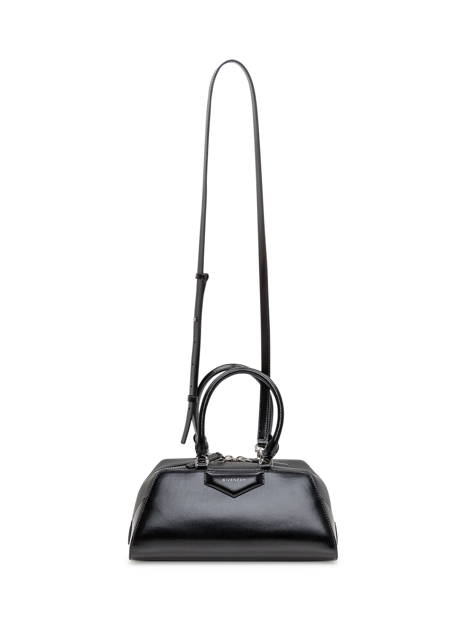 [Givenchy] Bag FW25 BB5130B2B2 001
