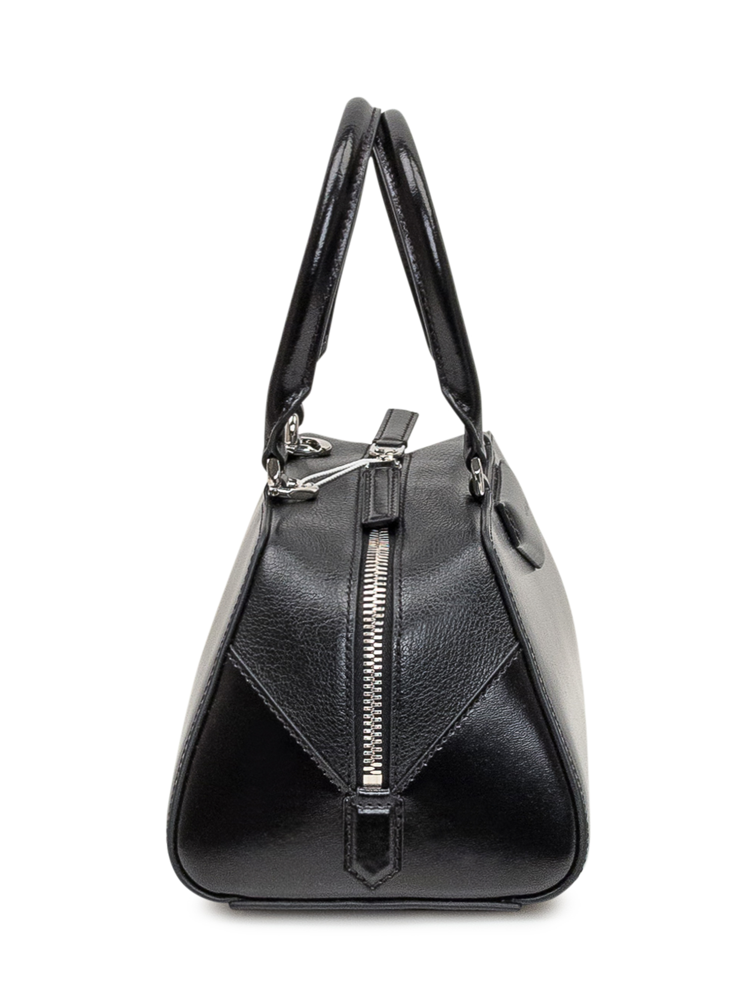 [Givenchy] Bag FW25 BB5130B2B2 001