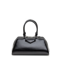 [Givenchy] Bag FW25 BB5130B2B2 001