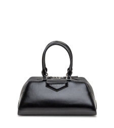 [Givenchy] Bag FW25 BB5130B2B2 001