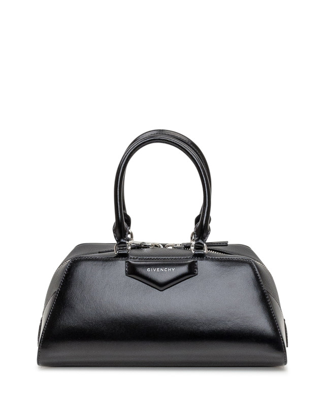 [Givenchy] Bag FW25 BB5130B2B2 001