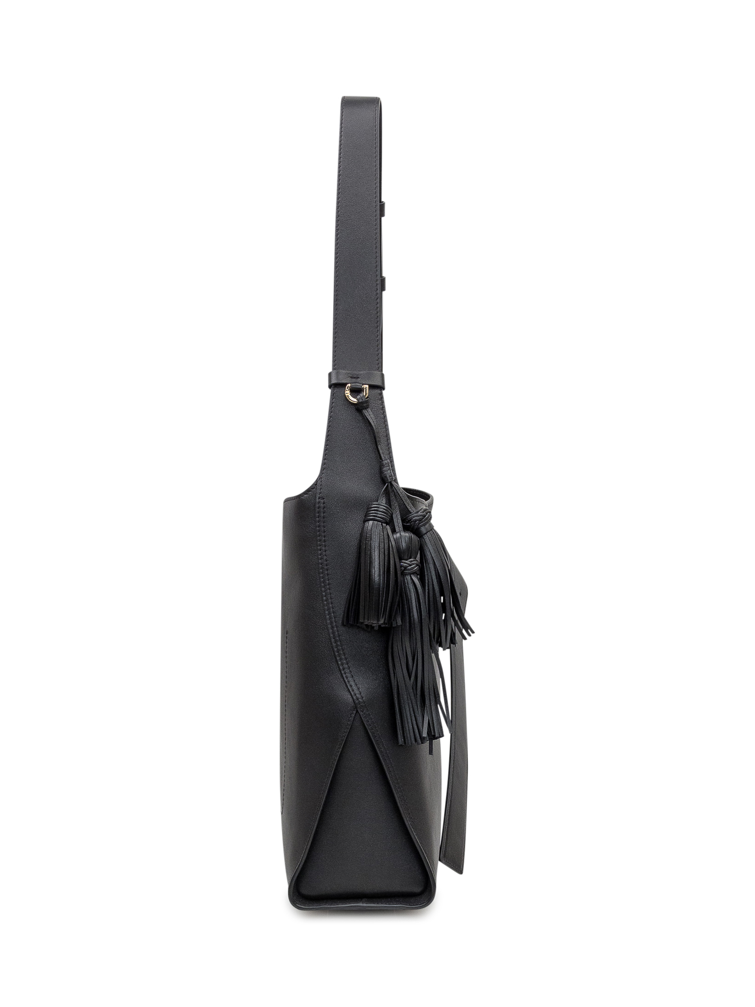 [Givenchy] Shoulder bag FW25 BB512ZB29Z 001