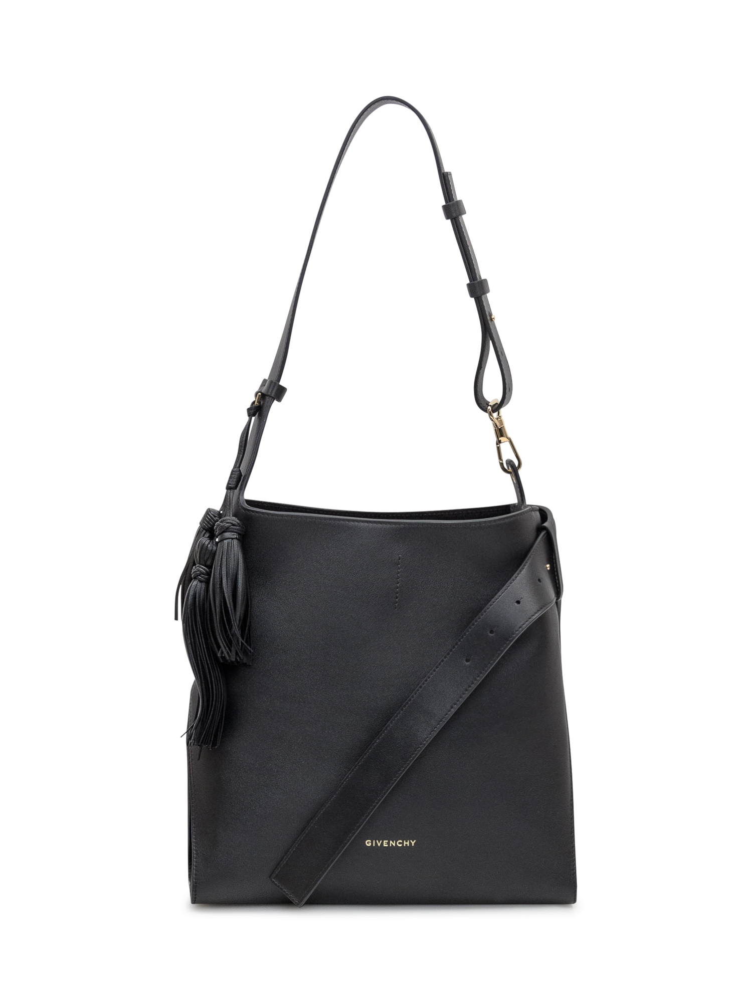 [Givenchy] Shoulder bag FW25 BB512ZB29Z 001