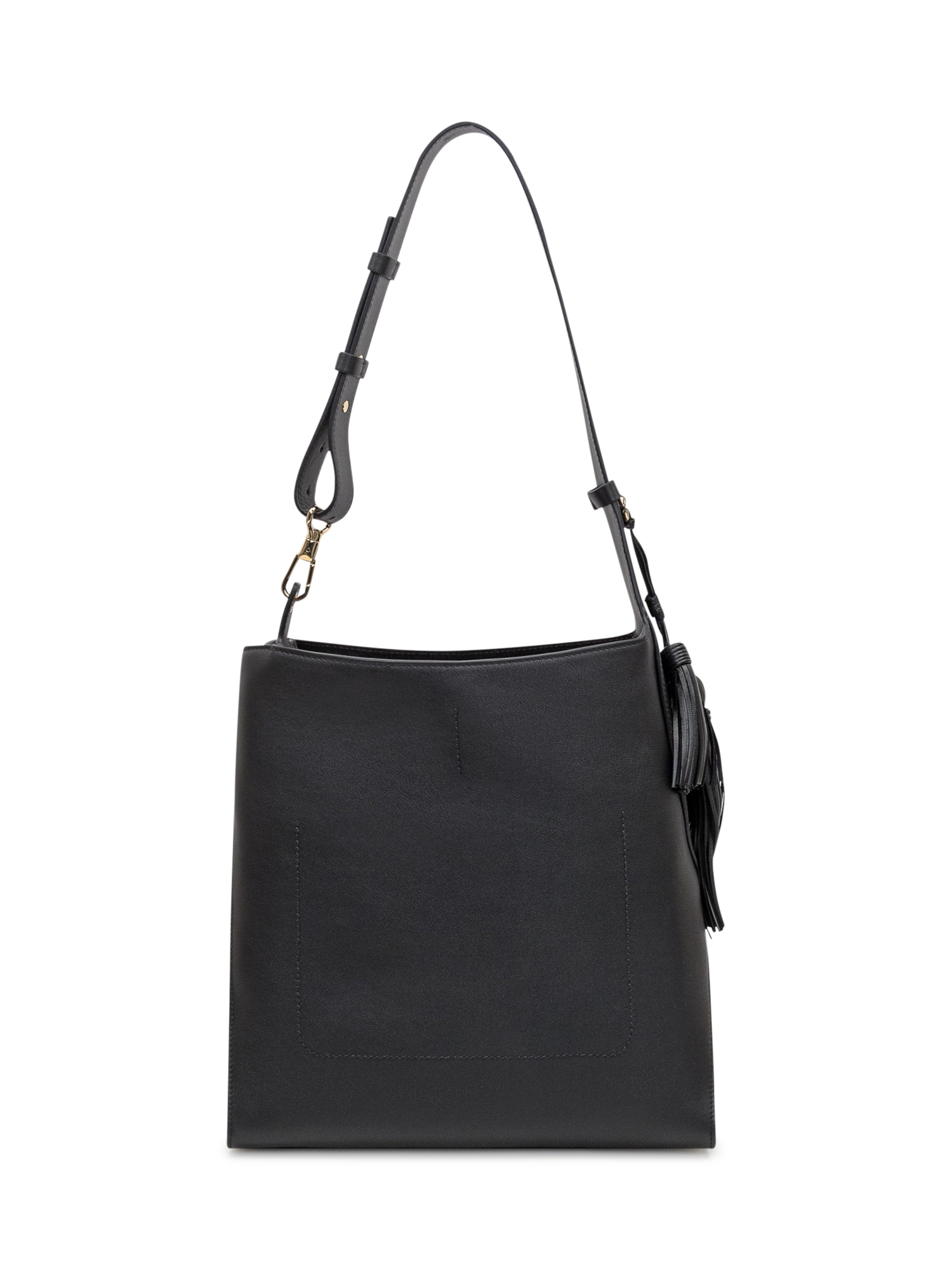 [Givenchy] Shoulder bag FW25 BB512ZB29Z 001