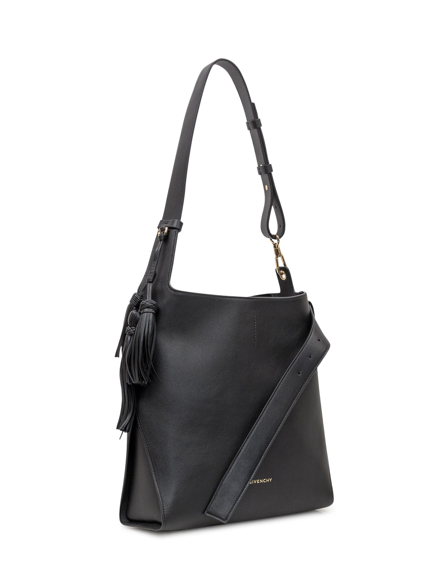 [Givenchy] Shoulder bag FW25 BB512ZB29Z 001