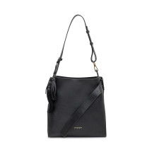 [Givenchy] Shoulder bag FW25 BB512ZB29Z 001