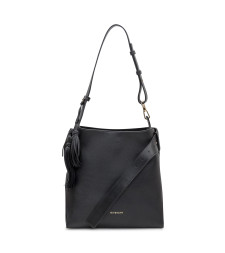 [Givenchy] Shoulder bag FW25 BB512ZB29Z 001