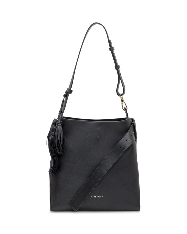 [Givenchy] Shoulder bag FW25 BB512ZB29Z 001