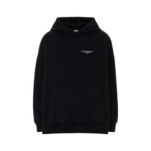 [Givenchy] Hoodie FW25 BWJ04TP75N 001