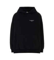 [Givenchy] Hoodie FW25 BWJ04TP75N 001