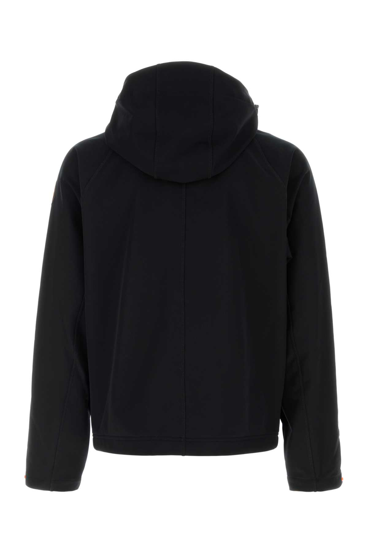 [Napapijri] Casual Jacket FW25 NP0A4ICP 9411