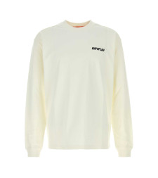 [Napapijri] T-shirts Long Sleeve FW25 NP0A88YC 2061