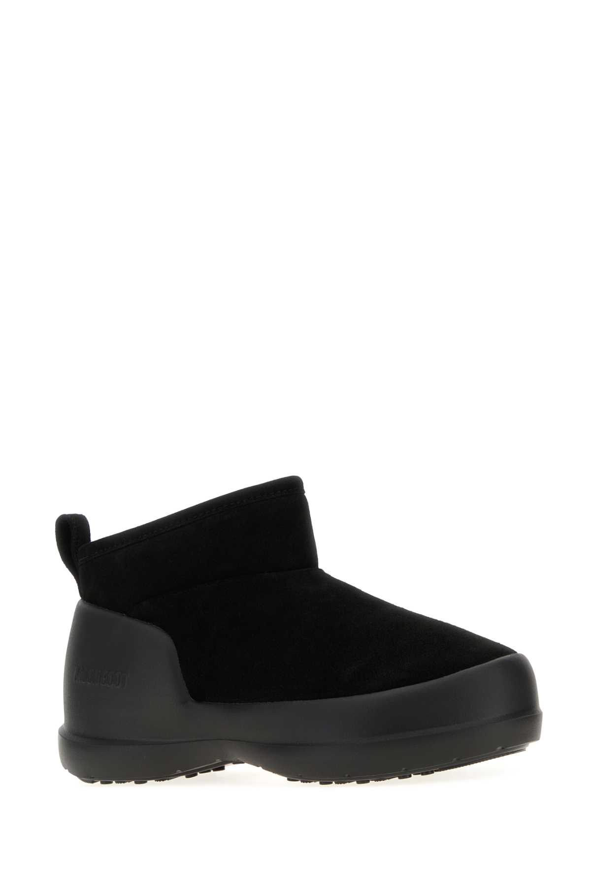 [Moon Boot] Ankle boots FW25 2500070 N001
