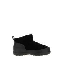 [Moon Boot] Ankle boots FW25 2500070 N001