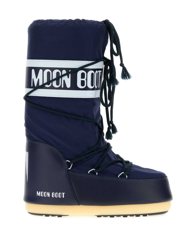 [Moon Boot] Boots FW25 1400440 F003