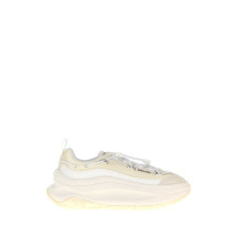 [Moon Boot] Sneakers FW25 2490100 A001