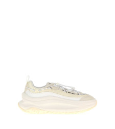 [Moon Boot] Sneakers FW25 2490100 A001